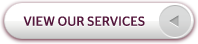 View Our Services