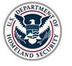 Department of Homeland Security
