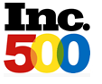 Inc. 500