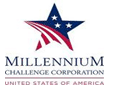 Millenium