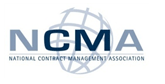 NCMA