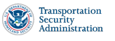 TSA