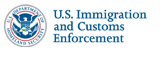 U.S. Immigration and Customs Enforcement