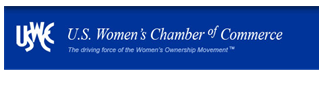 Women's Chamber of Commerce