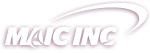 MAIC Inc
